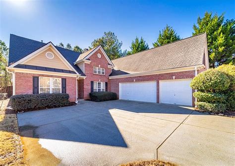 suwanee zillow|suwanee ga zillow.